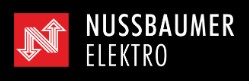 Nussbaumer